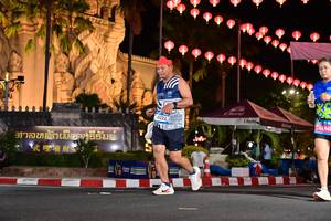 BIB: 
                            <button type="button" onclick="openModal(24488229)" class="btn btn-primary btn-sm float-right btn-popup" data-toggle="modal" data-target=".modal-high-quality">
                        <i class="fas fa-shopping-cart"></i> Add to Cart
                    </button>
                                            <button type="button" onclick="isThisMe(24488229, true)" class="btn btn-success btn-sm float-right btn-popup btn-isme hidden" data-toggle="tooltip" data-placement="bottom" title="นี่คือรูปของคุณใช่ไหม คลิกที่นี่เพื่อเอาเข้าอัลบั้ม">
                        <i class="fas fa-plus"></i> Add to album
                    </button>
                    <button type="button" onclick="isThisMe(24488229, false)" class="btn btn-warning btn-sm float-right btn-popup btn-isnotme hidden">
                        <i class="fas fa-ban"></i> Remove from album
                    </button>